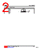 7N65L-TQ2-R Datasheet HTML 2Page - Unisonic Technologies 