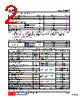 UT3N06G-AB3-R Datasheet HTML 2Page - Unisonic Technologies 