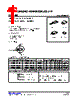 UT60T03L-TQ2-R Datasheet HTML 1Page - Unisonic Technologies 