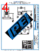 PE-W42CA002 Datasheet HTML 4Page - Pasternack Enterprises, Inc. 
