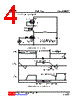 4N60-R Datasheet HTML 4Page - Unisonic Technologies 