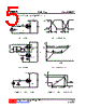 4N60-R Datasheet HTML 5Page - Unisonic Technologies 