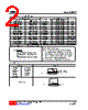 4N65L-TQ2-R Datasheet HTML 2Page - Unisonic Technologies 