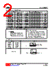 4N65L-TQ2-R Datasheet HTML 2Page - Unisonic Technologies 