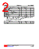 4N70-R Datasheet HTML 2Page - Unisonic Technologies 