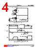 4N70-R Datasheet HTML 4Page - Unisonic Technologies 