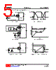 4N70-R Datasheet HTML 5Page - Unisonic Technologies 