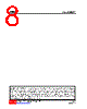 7N65-R Datasheet HTML 8Page - Unisonic Technologies 