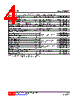 2N65KL-TN3-R Datasheet HTML 4Page - Unisonic Technologies 