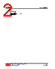 2N70KL-TN3-R Datasheet HTML 2Page - Unisonic Technologies 
