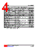 2N70KL-TN3-R Datasheet HTML 4Page - Unisonic Technologies 