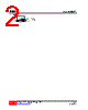 5N50L-TM3-R Datasheet HTML 2Page - Unisonic Technologies 