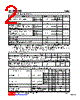 UT138FGL-5-TF3-R Datasheet HTML 2Page - Unisonic Technologies 