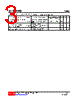UT138FGL-5-TF3-R Datasheet HTML 3Page - Unisonic Technologies 