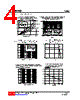 UT138FGL-5-TF3-R Datasheet HTML 4Page - Unisonic Technologies 