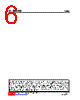 UT138FGP-6-TF3-R Datasheet HTML 6Page - Unisonic Technologies 