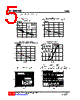 UT138FGP-6-TF3-R Datasheet HTML 5Page - Unisonic Technologies 