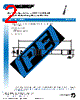 PE51163 Datasheet HTML 2Page - Pasternack Enterprises, Inc. 