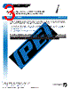 PE51163 Datasheet HTML 3Page - Pasternack Enterprises, Inc. 