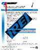PE51163 Datasheet HTML 1Page - Pasternack Enterprises, Inc. 