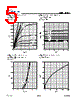 BSN011NE2LSI Datasheet HTML 5Page - Infineon Technologies AG 
