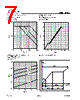 BSN011NE2LSI Datasheet HTML 7Page - Infineon Technologies AG 