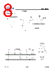 BSN011NE2LSI Datasheet HTML 8Page - Infineon Technologies AG 