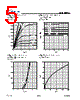 BSN012N03LSI Datasheet HTML 5Page - Infineon Technologies AG 