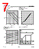 BSN012N03LSI Datasheet HTML 7Page - Infineon Technologies AG 