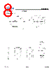 BSN012N03LSI Datasheet HTML 8Page - Infineon Technologies AG 