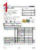 BSN012N03LSI Datasheet HTML 1Page - Infineon Technologies AG 