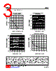 BAS85-LL34-R Datasheet HTML 3Page - Unisonic Technologies 