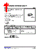 ES3JL-SMC-R Datasheet HTML 1Page - Unisonic Technologies 