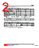 ES3JL-SMC-R Datasheet HTML 2Page - Unisonic Technologies 