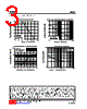 ES3JL-SMC-R Datasheet HTML 3Page - Unisonic Technologies 