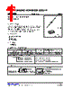 MBR3200G-SMC-R Datasheet HTML 1Page - Unisonic Technologies 