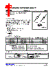 MBR245L-SMA-R Datasheet HTML 1Page - Unisonic Technologies 