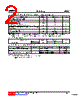 MBR245L-SMA-R Datasheet HTML 2Page - Unisonic Technologies 