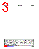 MBR245L-SMA-R Datasheet HTML 3Page - Unisonic Technologies 