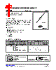 MBR340G-SMA-R Datasheet HTML 1Page - Unisonic Technologies 