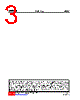MBR340G-SMA-R Datasheet HTML 3Page - Unisonic Technologies 