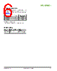 SFM3000 Datasheet HTML 6Page - List of Unclassifed Manufacturers 