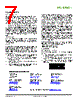 SFM3000 Datasheet HTML 7Page - List of Unclassifed Manufacturers 