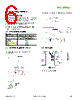 SFM4100 Datasheet HTML 6Page - List of Unclassifed Manufacturers 