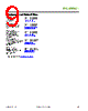 SFM4100 Datasheet HTML 9Page - List of Unclassifed Manufacturers 