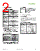 SFM4100 Datasheet HTML 2Page - List of Unclassifed Manufacturers 