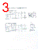 RPC-05025 Datasheet HTML 3Page - Micro Electronics 
