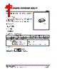 SK54L-SMB-R Datasheet HTML 1Page - Unisonic Technologies 