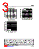 SK54L-SMB-R Datasheet HTML 3Page - Unisonic Technologies 