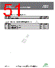 AXP221 Datasheet HTML 51Page - ETC2 
